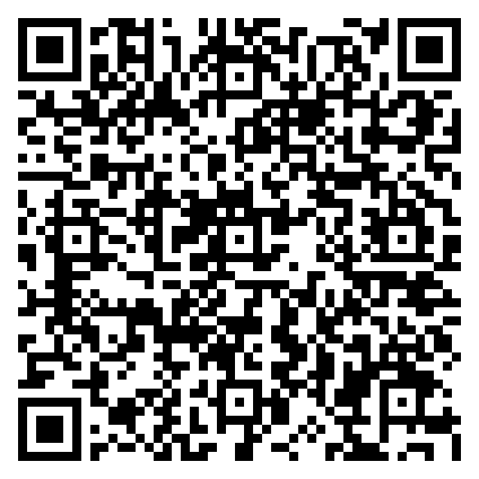 kod QR z danymi kontaktowymi 97034084500000