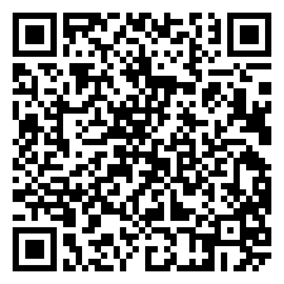 kod QR z danymi kontaktowymi 38346487200000