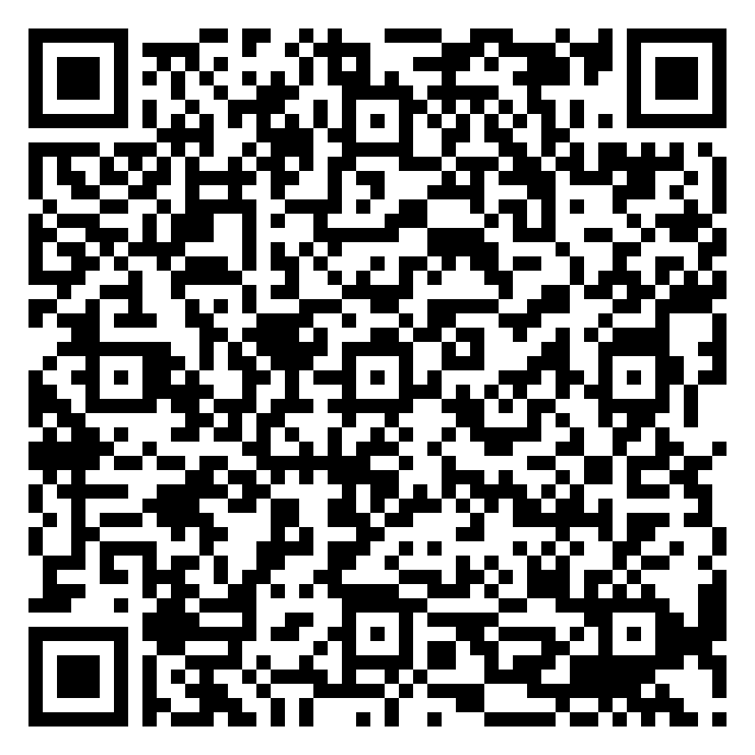 kod QR z danymi kontaktowymi 77056082000000