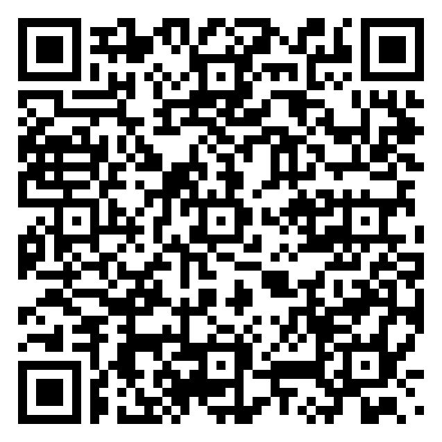 kod QR z danymi kontaktowymi 89104157500000