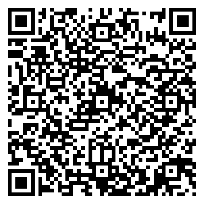 kod QR z danymi kontaktowymi 14266003100000