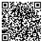kod QR z danymi kontaktowymi 36617683000000