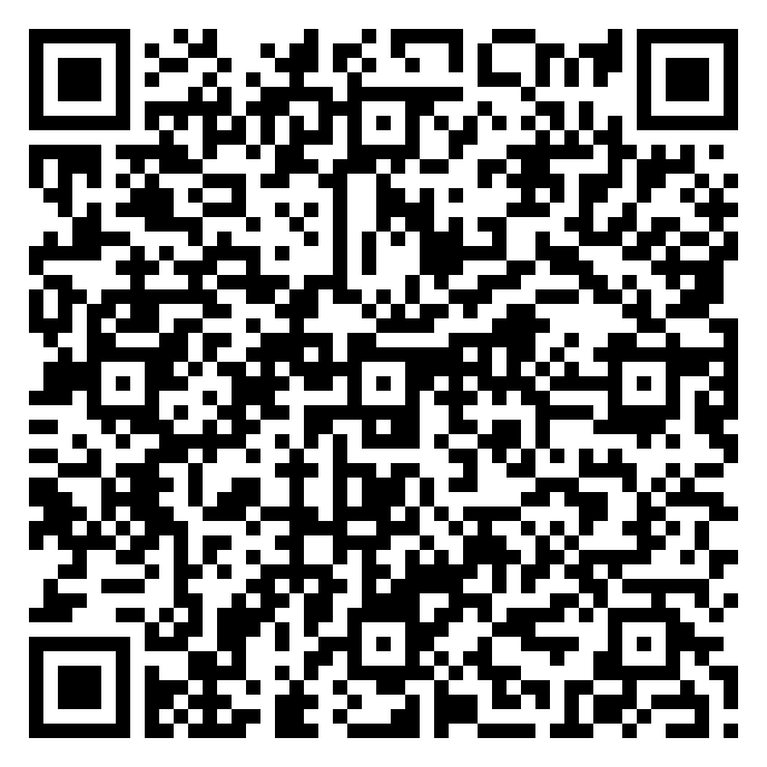 kod QR z danymi kontaktowymi 49038553000000