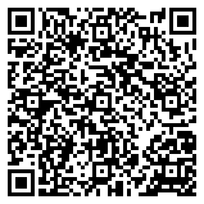 kod QR z danymi kontaktowymi 37052803600000