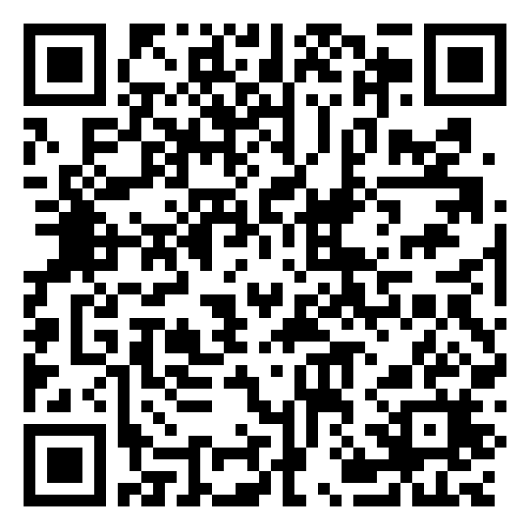 kod QR z danymi kontaktowymi 63029892500000