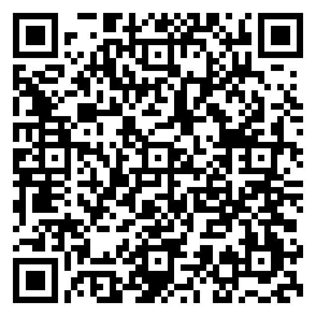 kod QR z danymi kontaktowymi 63065214300000