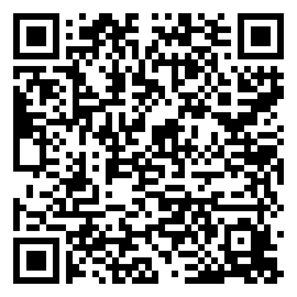 kod QR z danymi kontaktowymi 07269522700000
