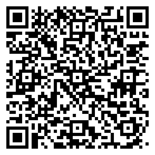 kod QR z danymi kontaktowymi 47232898200000