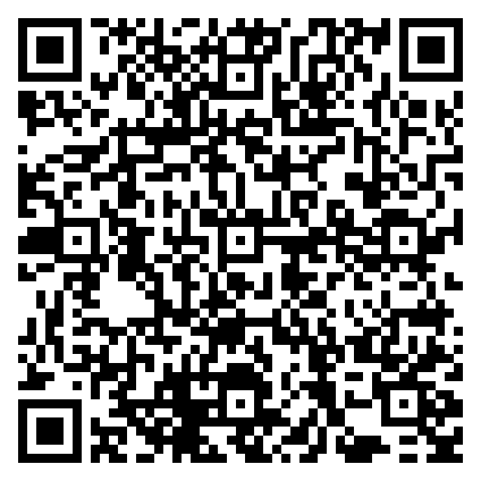 kod QR z danymi kontaktowymi 59071762000000