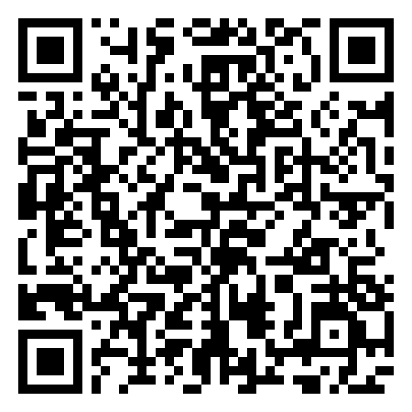 kod QR z danymi kontaktowymi 38114861200000