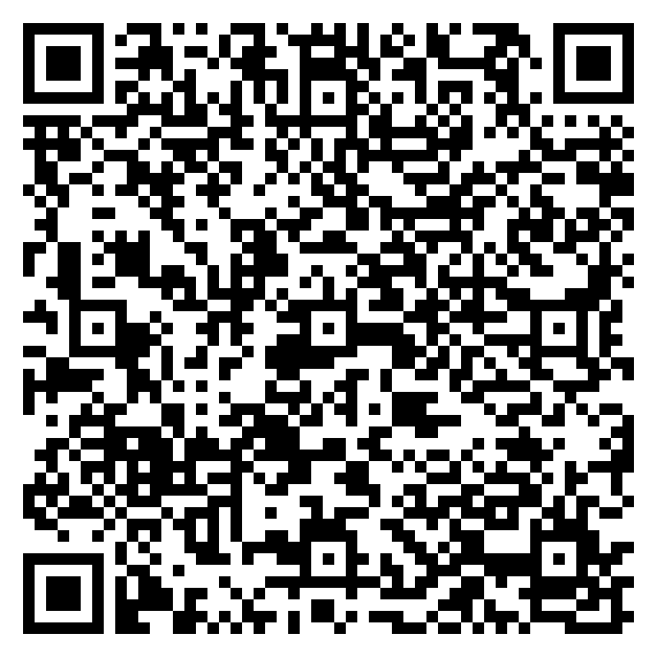 Ryszard Sędzimir Nadzór Budowlano-Inwestycyjny kod QR z danymi kontaktowymi kod QR z danymi kontaktowymi 12280938800000