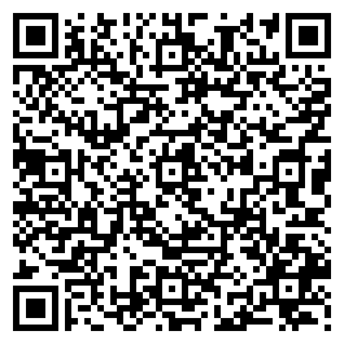 kod QR z danymi kontaktowymi 49025124800000