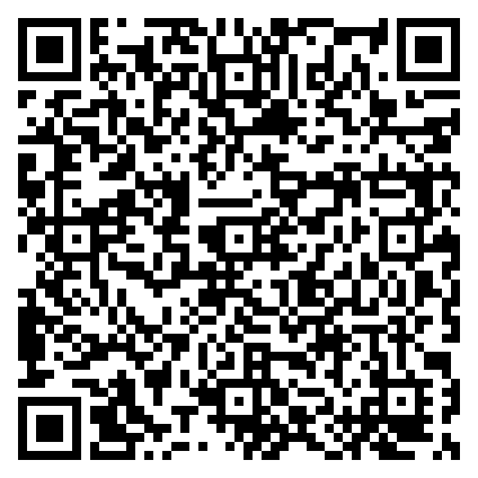 kod QR z danymi kontaktowymi 35709777300000