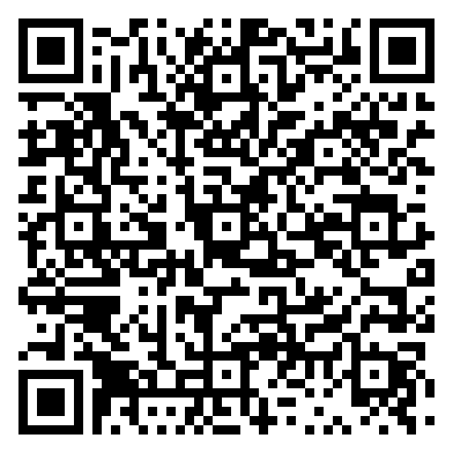 kod QR z danymi kontaktowymi 38331678100000