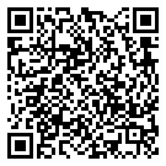 kod QR z danymi kontaktowymi 12110264600000