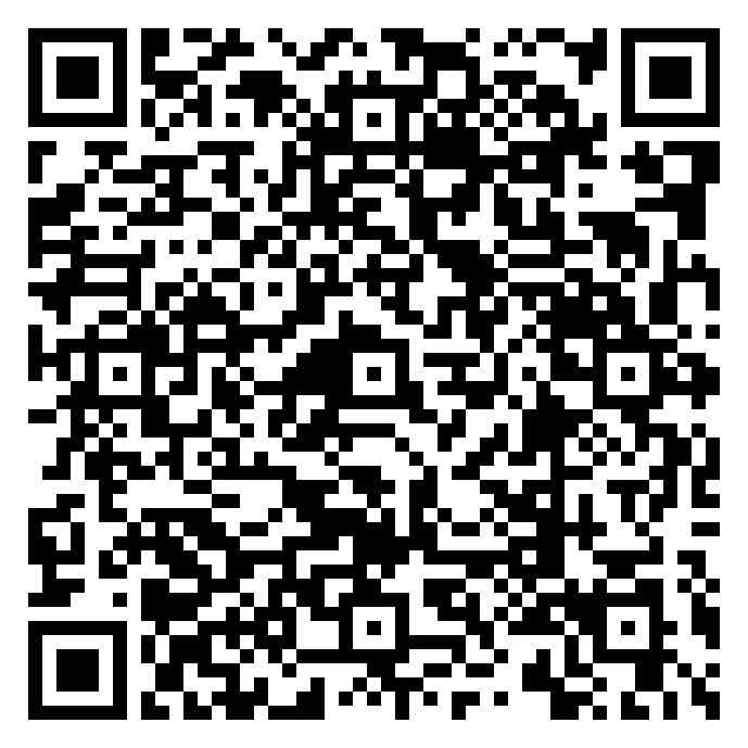 kod QR z danymi kontaktowymi 21005756900000