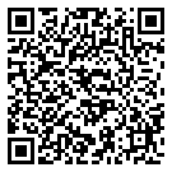 kod QR z danymi kontaktowymi 27114440100000