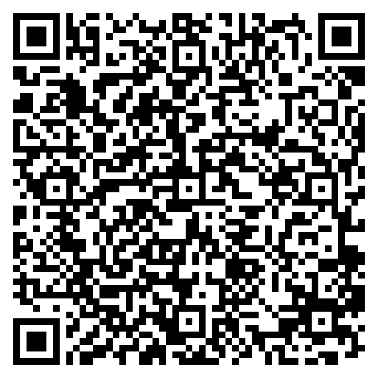 kod QR z danymi kontaktowymi 12125406600000