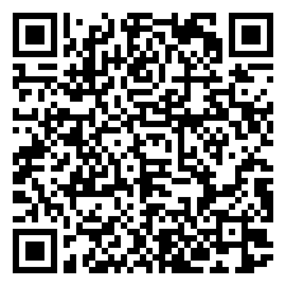 kod QR z danymi kontaktowymi 31003692000000