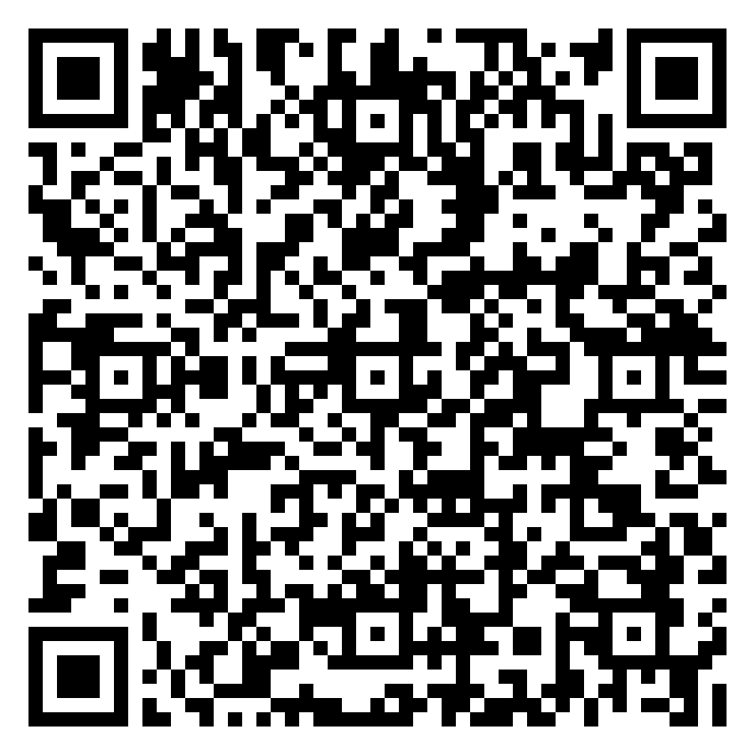 kod QR z danymi kontaktowymi 00000000000000