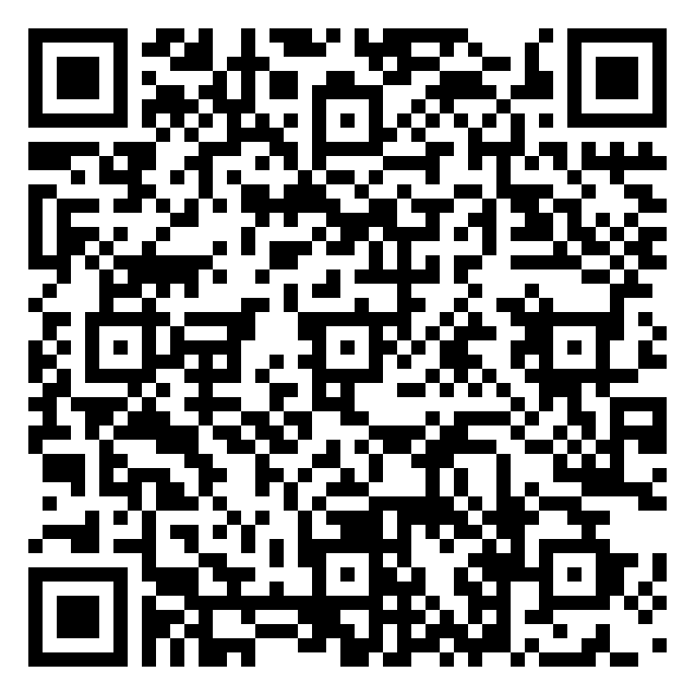 kod QR z danymi kontaktowymi 35054839100000