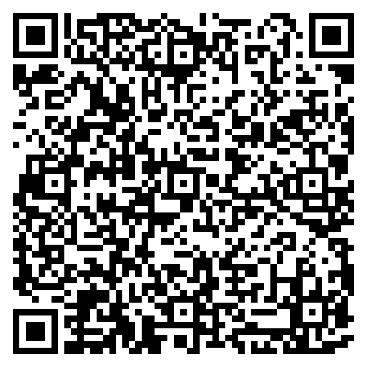 kod QR z danymi kontaktowymi 15059998600000