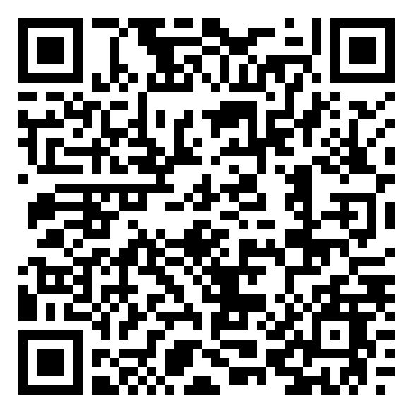 kod QR z danymi kontaktowymi 38557504400000