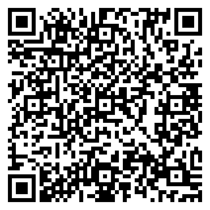 kod QR z danymi kontaktowymi 20018728000000