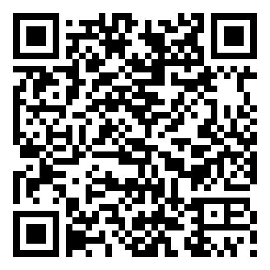 kod QR z danymi kontaktowymi 00000000000000