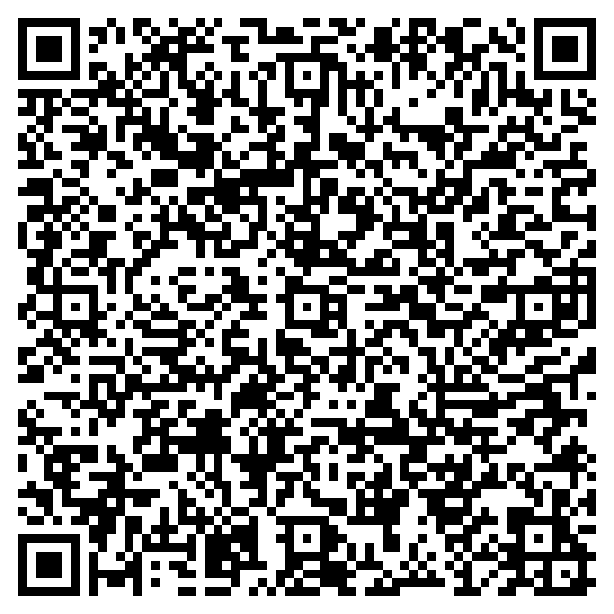 kod QR z danymi kontaktowymi 26059241800000