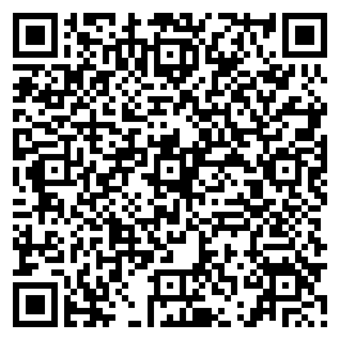 kod QR z danymi kontaktowymi 00824357000000