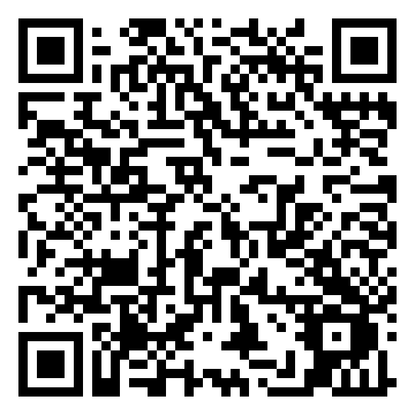 kod QR z danymi kontaktowymi 47025012900000