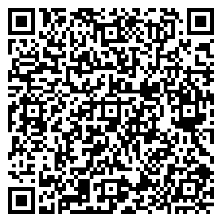 kod QR z danymi kontaktowymi 91125441600000