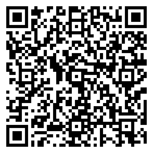 kod QR z danymi kontaktowymi 01038548100000