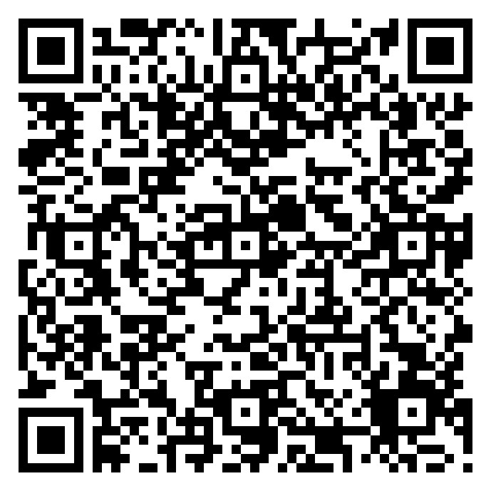 kod QR z danymi kontaktowymi 63224615700000