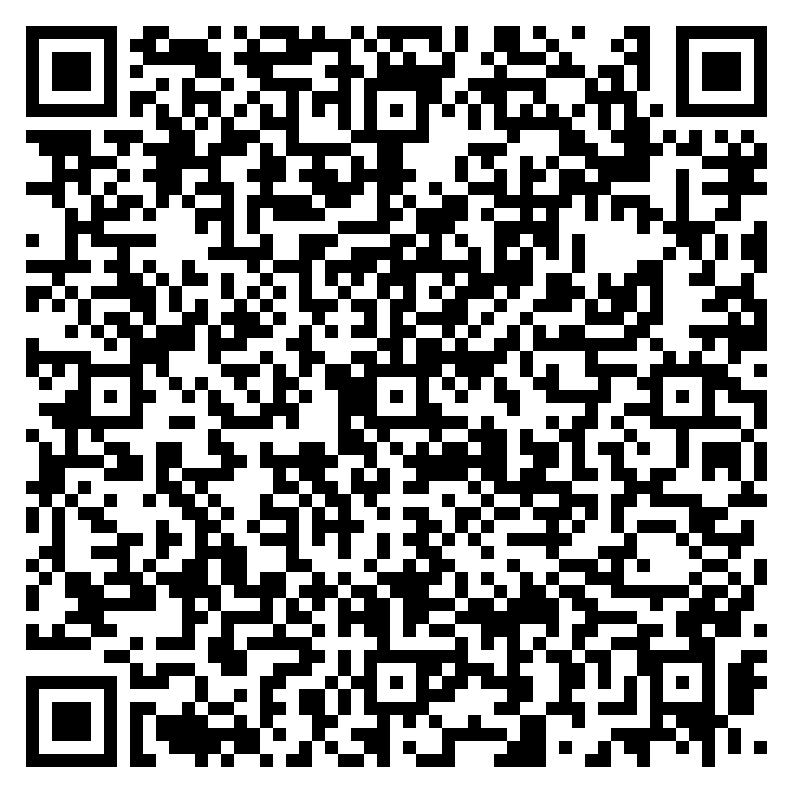 kod QR z danymi kontaktowymi 19202824500000