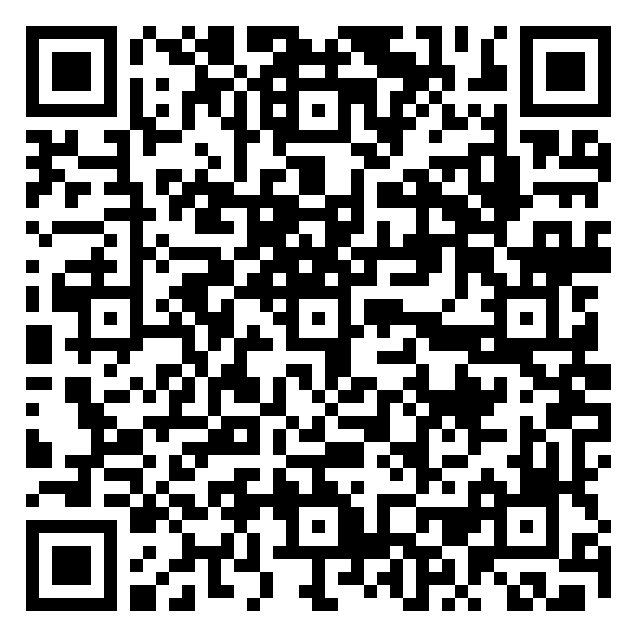 kod QR z danymi kontaktowymi 30079785100000