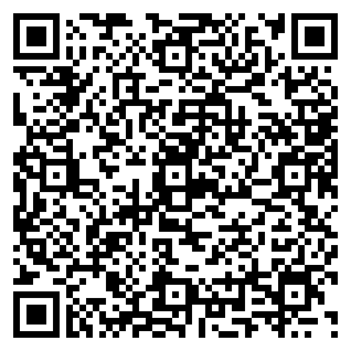 kod QR z danymi kontaktowymi 12071842800000
