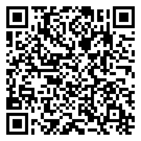 kod QR z danymi kontaktowymi 00000000000000