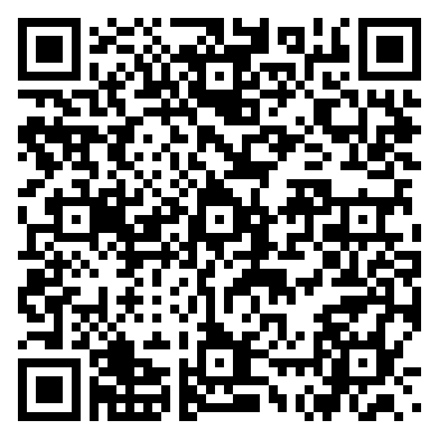 kod QR z danymi kontaktowymi 15024197700000