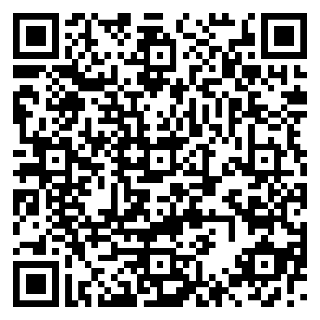 kod QR z danymi kontaktowymi 19023360400000