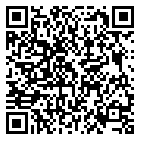 kod QR z danymi kontaktowymi 02006371700000