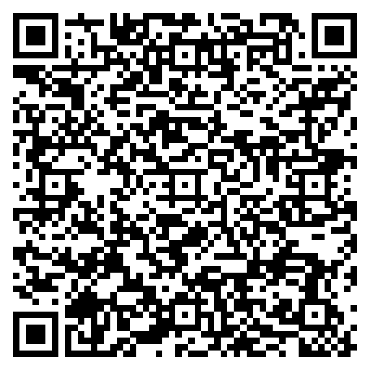 kod QR z danymi kontaktowymi 23051378000000