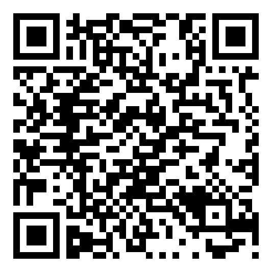 kod QR z danymi kontaktowymi 43134409400000