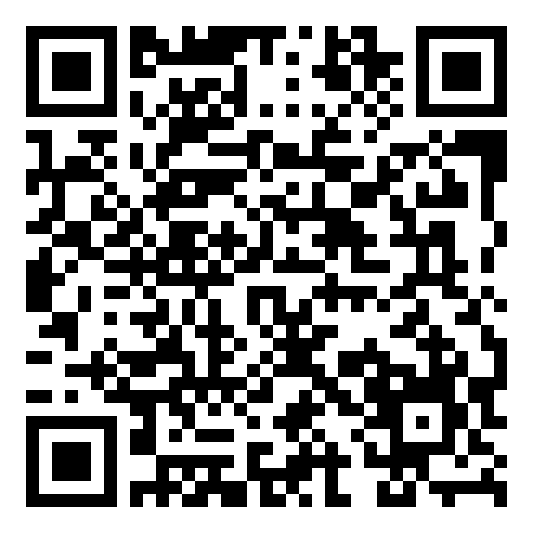 kod QR z danymi kontaktowymi 00404370400000