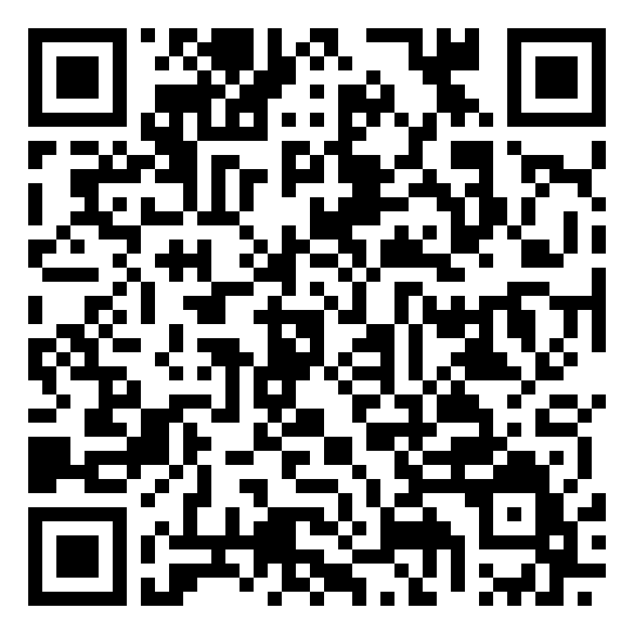 kod QR z danymi kontaktowymi 63953126300000