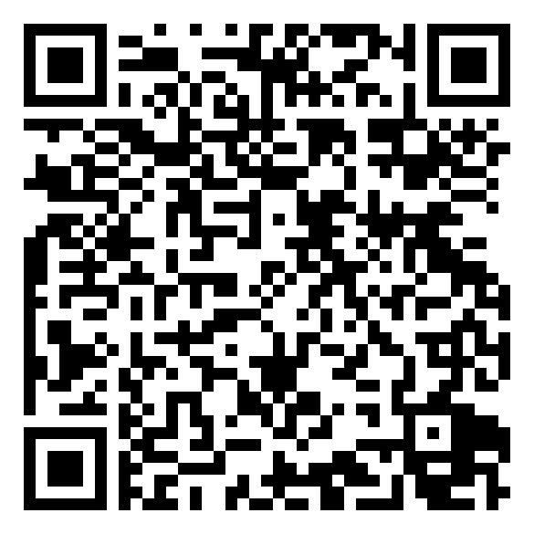 kod QR z danymi kontaktowymi 14147543200000