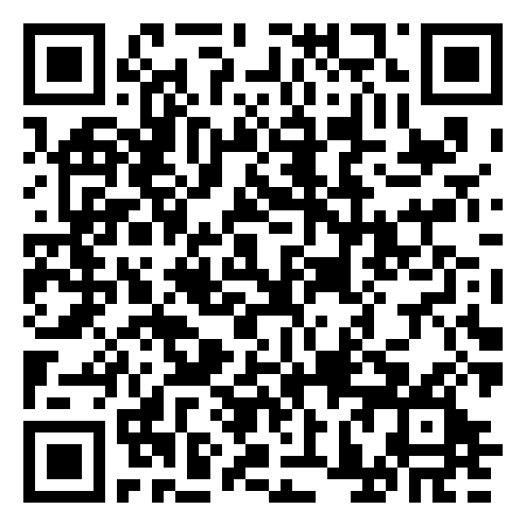 kod QR z danymi kontaktowymi 39040047300000