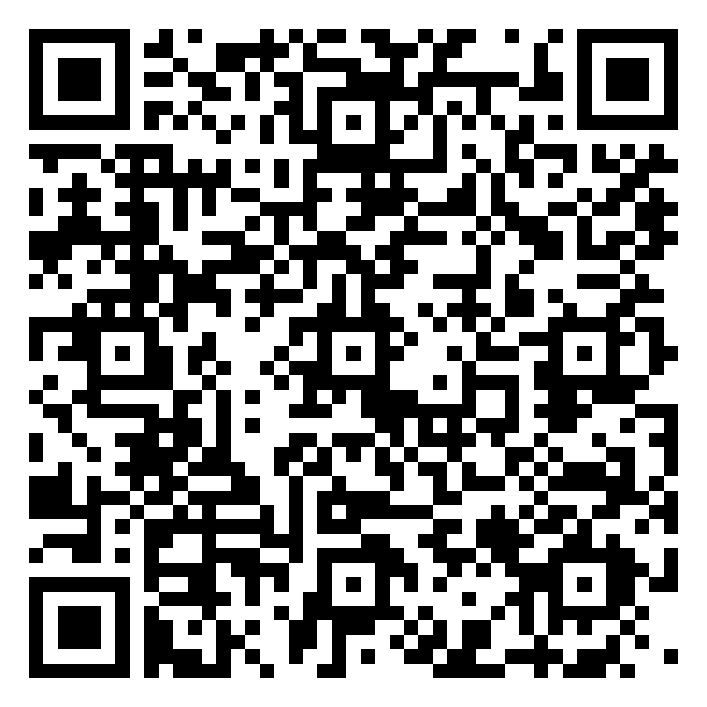 kod QR z danymi kontaktowymi 93025524300000