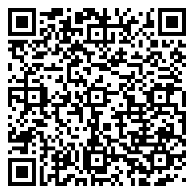 kod QR z danymi kontaktowymi 49049998800000